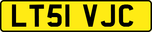 LT51VJC