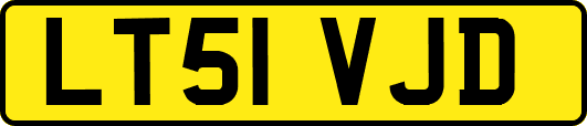 LT51VJD