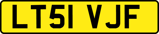 LT51VJF
