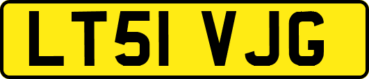 LT51VJG