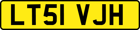LT51VJH
