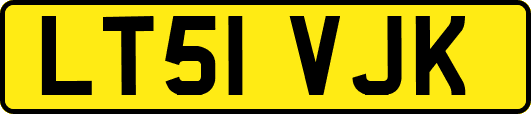 LT51VJK
