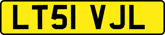 LT51VJL
