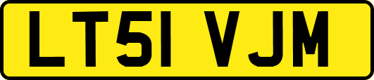 LT51VJM