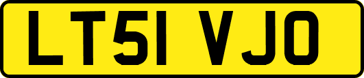 LT51VJO