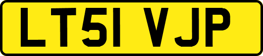 LT51VJP