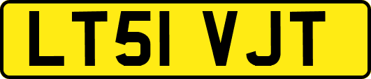 LT51VJT