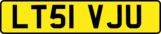LT51VJU