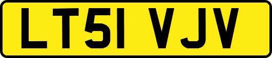 LT51VJV