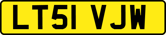 LT51VJW