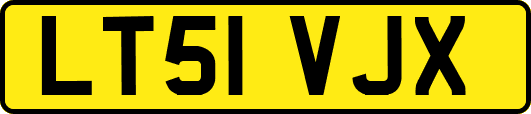 LT51VJX