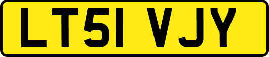 LT51VJY