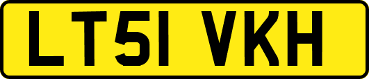 LT51VKH