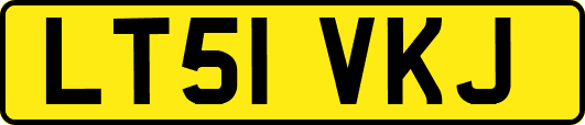 LT51VKJ