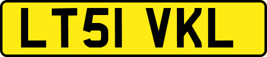 LT51VKL