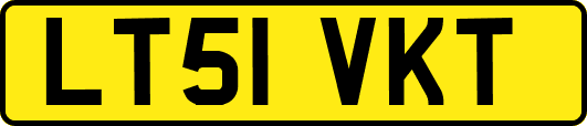 LT51VKT