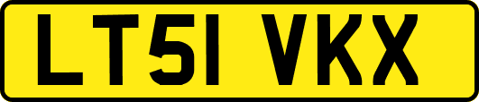 LT51VKX