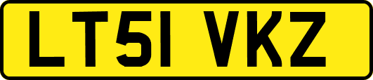 LT51VKZ