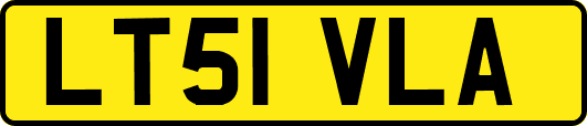 LT51VLA
