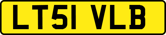 LT51VLB