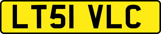 LT51VLC