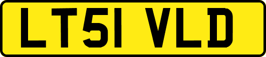 LT51VLD