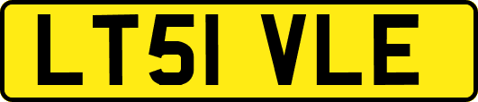LT51VLE