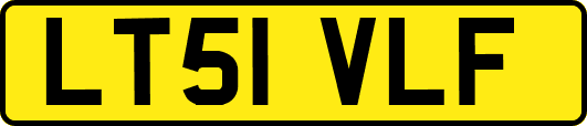 LT51VLF