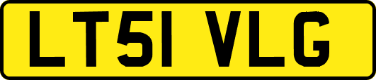 LT51VLG