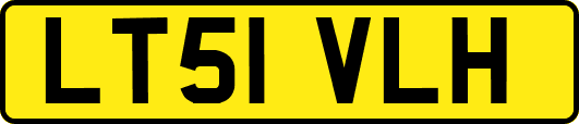 LT51VLH