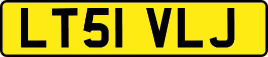 LT51VLJ