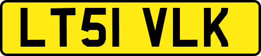 LT51VLK
