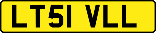 LT51VLL