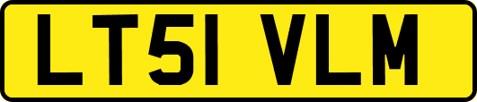 LT51VLM