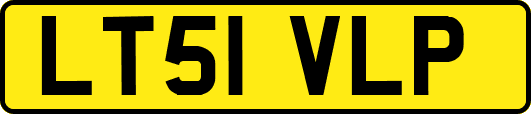 LT51VLP
