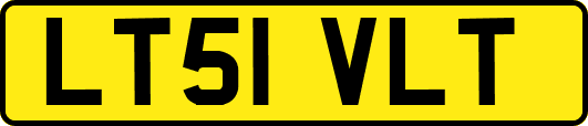 LT51VLT