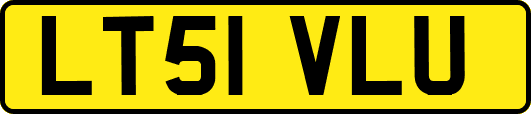 LT51VLU