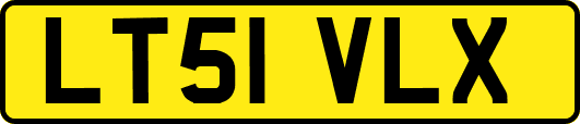 LT51VLX