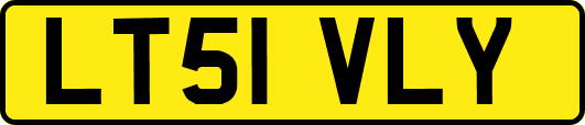 LT51VLY