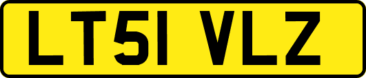 LT51VLZ