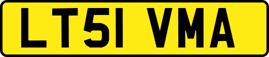 LT51VMA