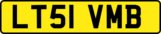 LT51VMB