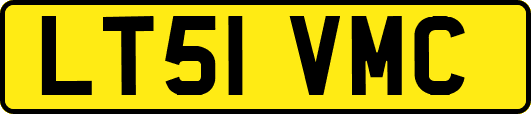 LT51VMC