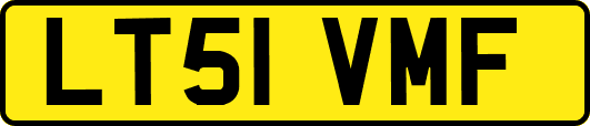 LT51VMF