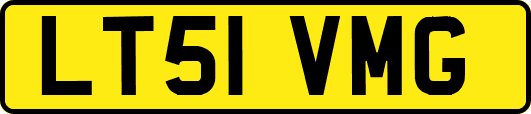 LT51VMG