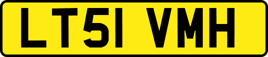 LT51VMH