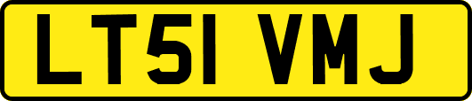 LT51VMJ
