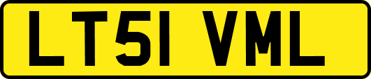 LT51VML