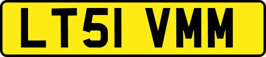 LT51VMM