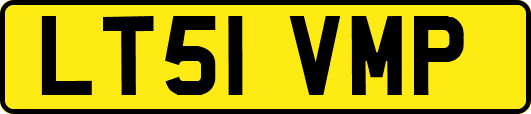 LT51VMP